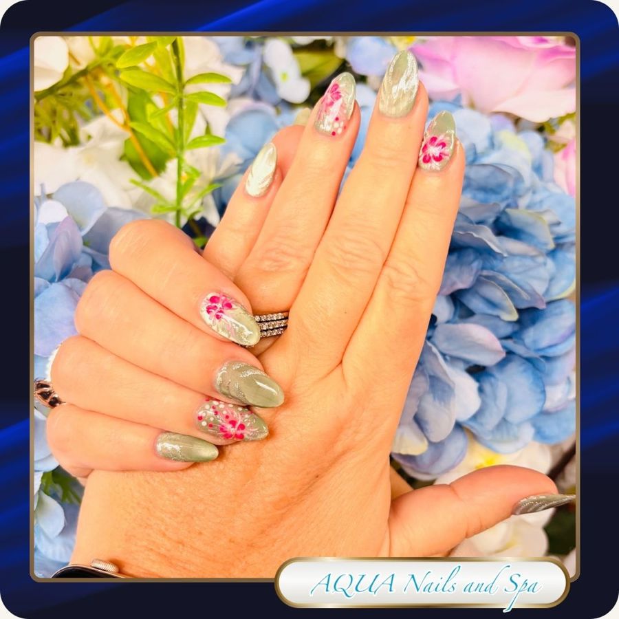 Aqua Nails and Spa 07042026 (8)